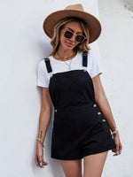 Women Jumpsuits Manufacturer