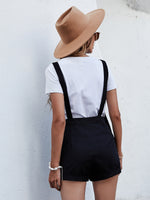 Women Jumpsuits Suppliers