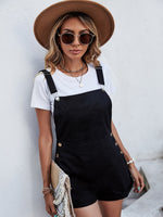 Tall Womens Clothing Manufacturers