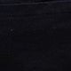 Preppy Plain Button Sleeveless Straps High Waist Short Women Jumpsuit