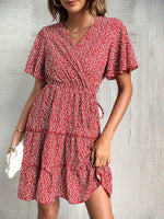 Women Dresses Factory