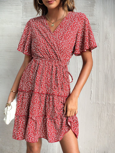 Women Dresses Factory