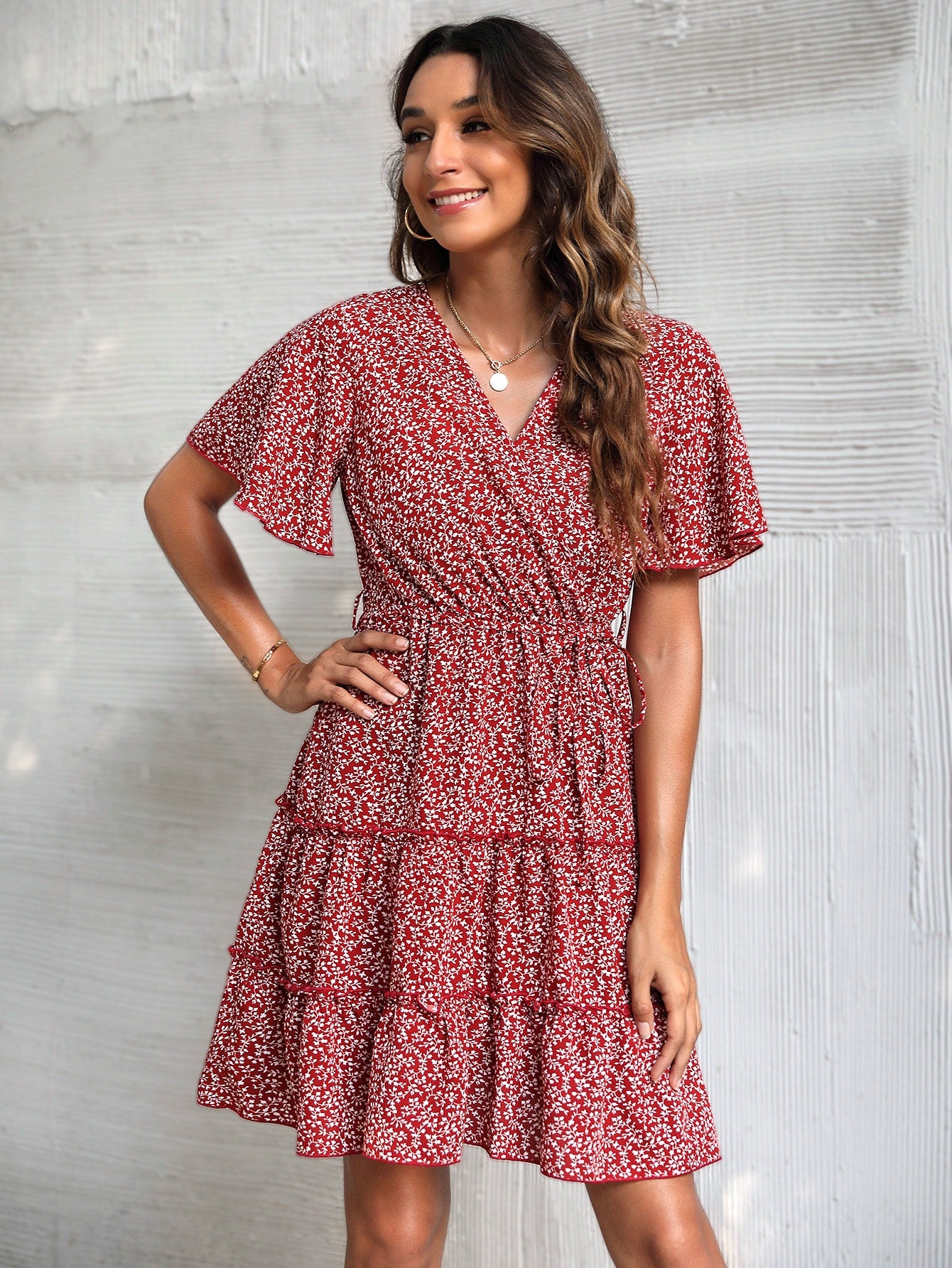 Women Dresses Wholesalers