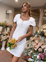 Women Dresses Suppliers