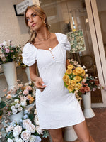 Women Dresses Factories