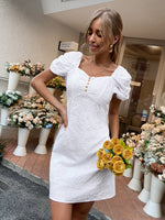 Vendor For Plus Size Clothing