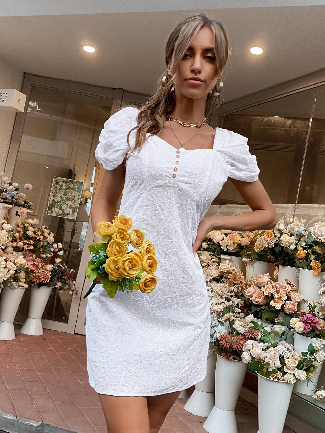 Outlet Stores For Women's Clothing