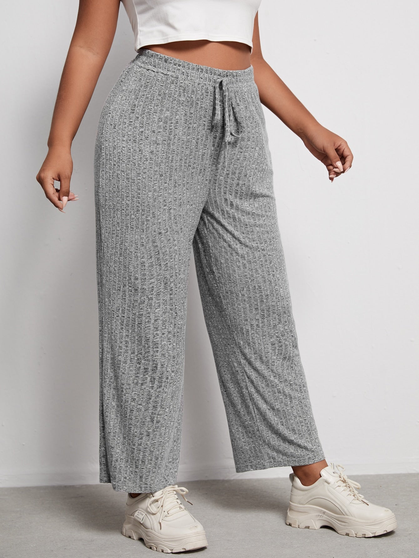 Wholesale Skirts Suppliers
