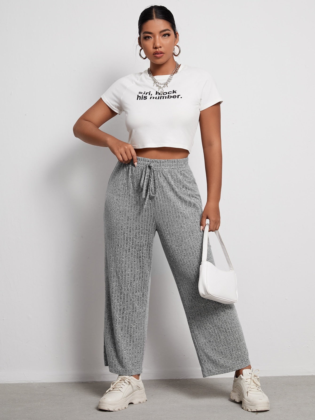Dropshipping Suppliers Women's Clothing