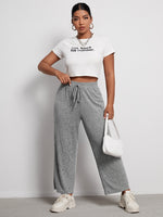 Dropshipping Suppliers Women's Clothing