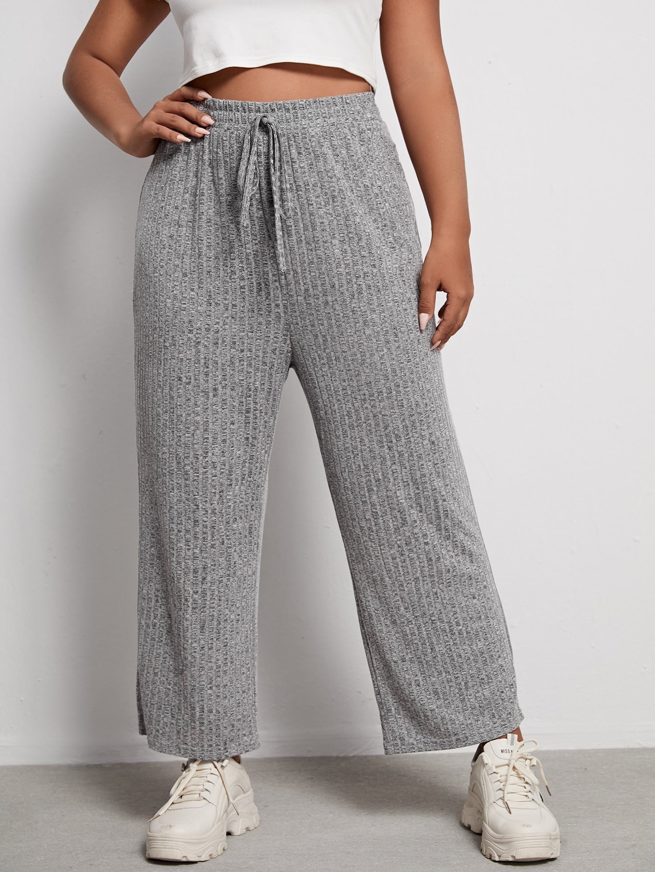 Dropshipping Suppliers For Women's Clothing