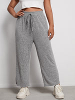 Dropshipping Suppliers For Women's Clothing