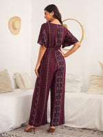 Women Jumpsuits Suppliers