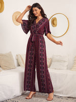 Women Jumpsuits Manufacturer