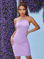Women Dresses Manufacturer