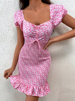 Plus Size Clothes Manufacturers