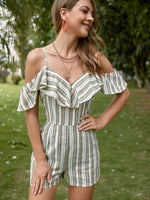 Women Jumpsuits Wholesalers