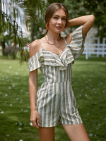 Ester Radebe Clothes Producer