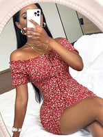 Women Dresses Wholesalers