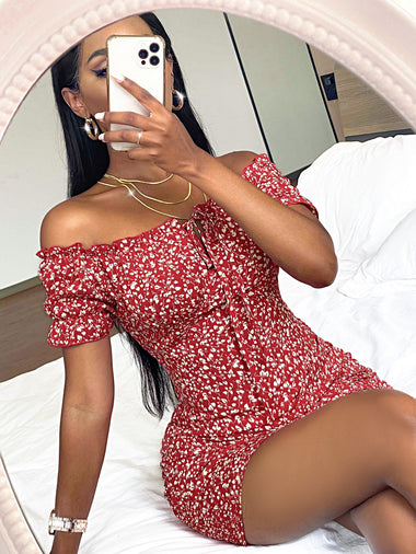 Women Dresses Wholesalers