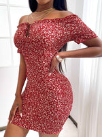 Women Dresses Producers