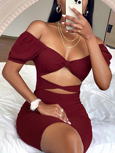 Women Dresses Factories