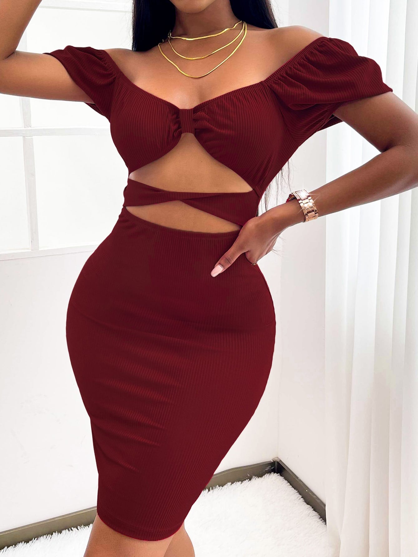 Women's Clothing Manufacturing Companies