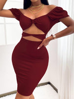 Women's Clothing Manufacturing Companies