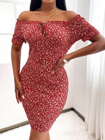 Zuvaa Women Clothes Manufacturers