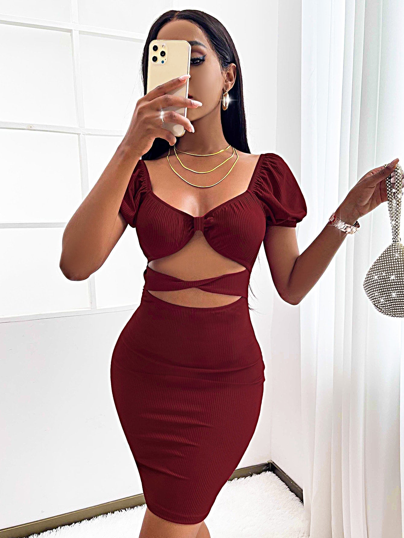 Branded Ladies Tops Manufacturers
