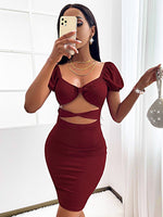 Branded Ladies Tops Manufacturers