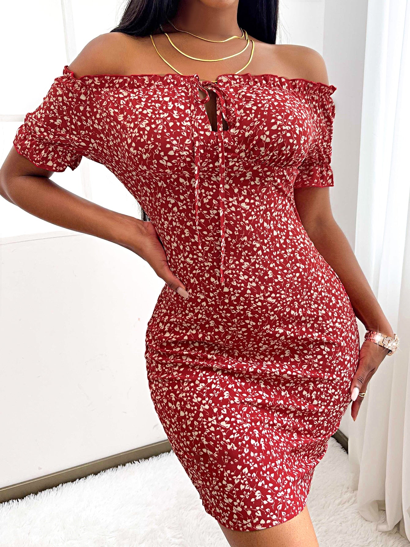 Plus Size Swimwear Companies