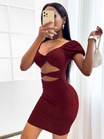 Ladies Clothing Manufacturers