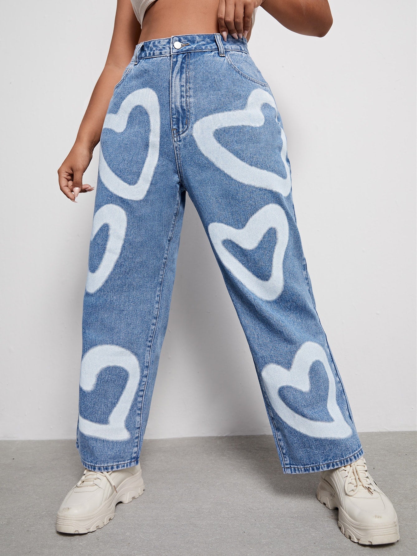 Thebe Magugu Women Clothing Manufacturer