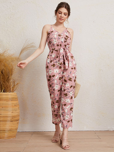 Women Jumpsuits Factories