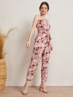Women Jumpsuits Producers