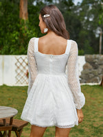 Women Dresses Wholesaler
