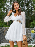 Plus Size Womens Clothing Wholesale Suppliers