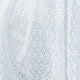 Plain Zipper Long Sleeve Sweetheart Flared High Waist Short Dress