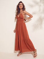 Women Dresses Manufacturer