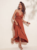 Women's Clothing Manufacturers