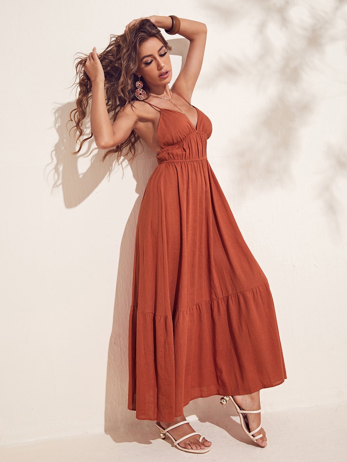 Plus Size Clothing Wholesale Vendors