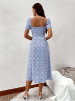 Women Dresses Manufacturers