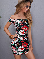 Women Dresses Supplier