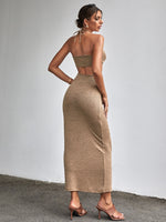 Women Dresses Supplier