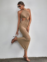 Women's Wear Manufacturer
