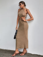 Ladies Clothing Manufacturers