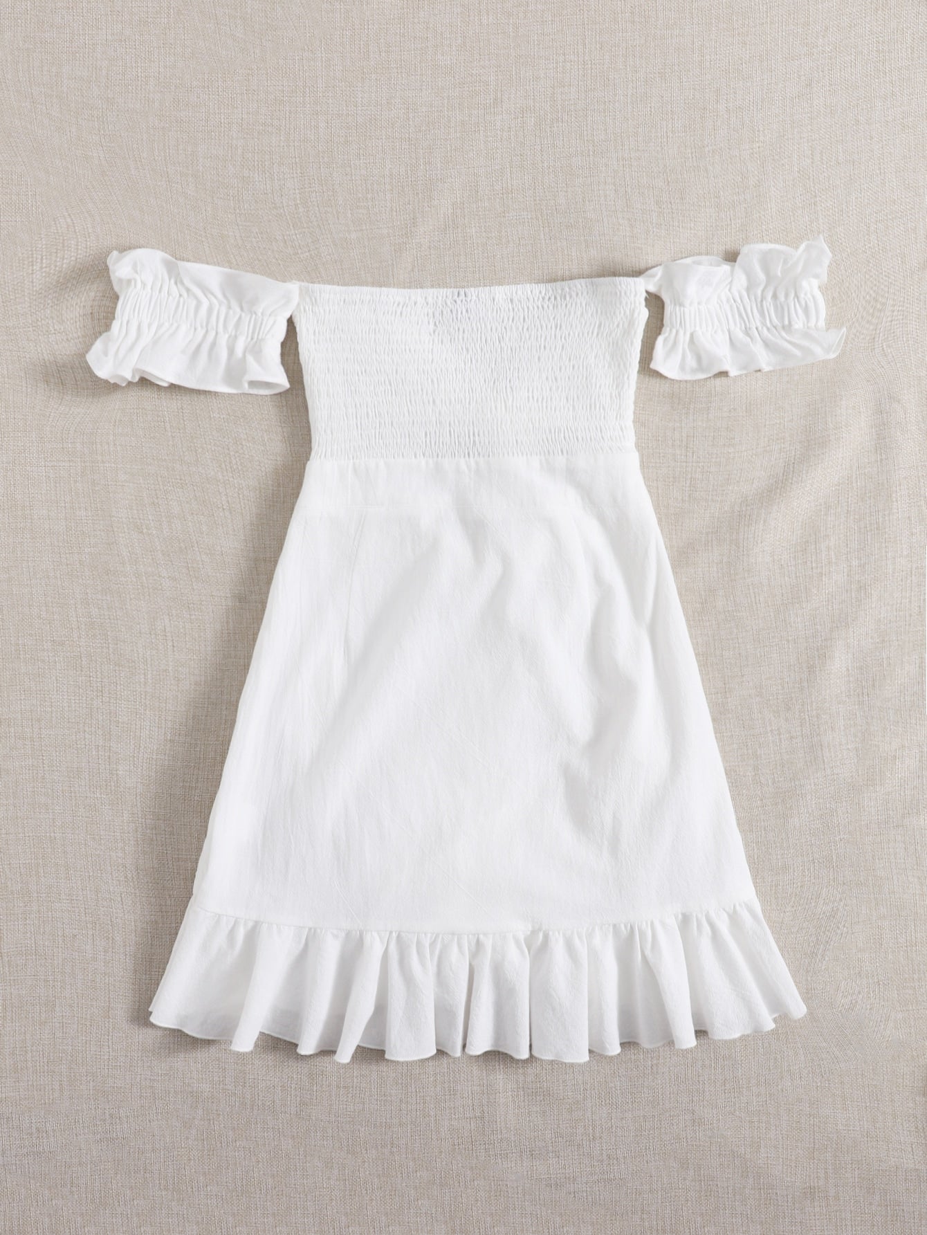 Loza Mal¨¦ombho Clothing Suppliers