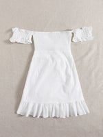 Loza Mal¨¦ombho Clothing Suppliers
