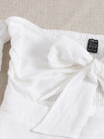Plus Size Clothes Manufacturers